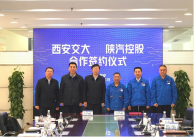 解鎖企業(yè)近況 聚焦資源再生利用技術(shù)研發(fā)新動(dòng)態(tài)