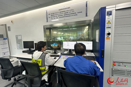 投資廣西丨一面新能源汽車專利墻 連通產業(yè)與創(chuàng)新，推動資源再生利用技術研發(fā)