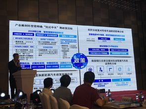 2019新能源汽車藍皮書 大型化、品質化與資源再生利用技術研發(fā)成關鍵趨勢