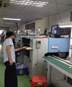 利建工業(yè) 以科技創(chuàng)新驅動綠色未來，深耕ISG系統(tǒng)與資源再生利用技術