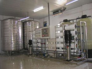 阜陽天澄純化水設(shè)備耗材報(bào)價(jià)表,阜陽水處理細(xì)菌公司