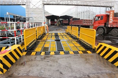 上海洗輪機(jī)價格 誠信經(jīng)營 南京魯科重工機(jī)械