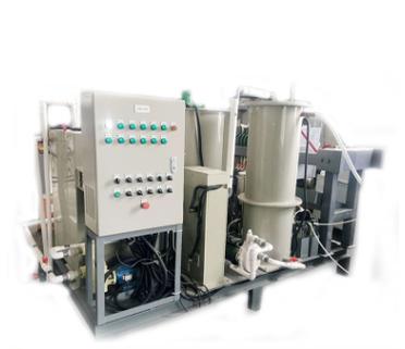 含需經(jīng)許可審批的事項(xiàng));其他未列明科技推廣和應(yīng)用服務(wù)業(yè);水污染治理