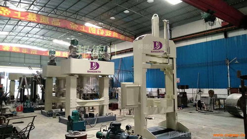 供應(yīng)新型材料生產(chǎn)設(shè)備 有機硅橡膠生產(chǎn)線 電子硅膠 電子灌封膠設(shè)備 化工機械網(wǎng)