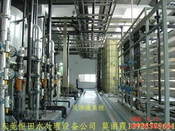 做光電設備的都可以合作,互相合作 提供光電超純水設備