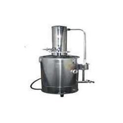 城鎮(zhèn)飲用水消毒專(zhuān)用設(shè)備