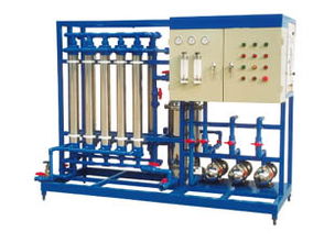 上海反滲透超純水 重慶反滲透凈水價格 上海反滲透超純水 重慶反滲透凈水型號規格