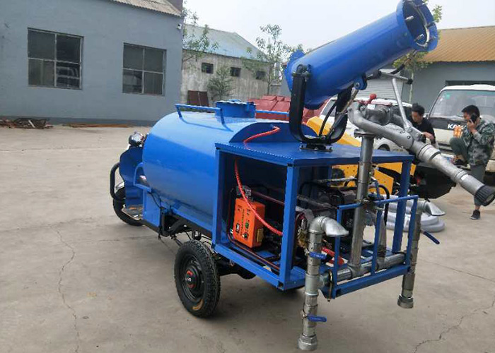 固原灑水車-深洋機械灑水車價-灑水車音樂