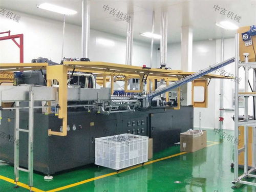 純凈水生產(chǎn)線和純凈水設備的工藝流程