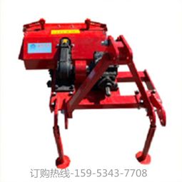 專用開溝機(jī)報價 廠家