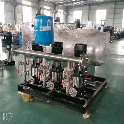 給水設(shè)備資訊 給水設(shè)備行情 給水設(shè)備動態(tài) 熱點(diǎn) 知識 八方資源網(wǎng)