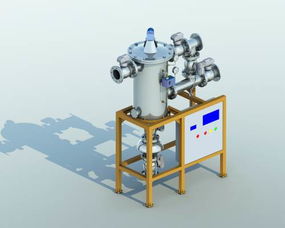 管道水過濾,礦用,反沖洗,自清洗 糠醛化工,熱電廠專用過濾器 北京污水處理設(shè)備