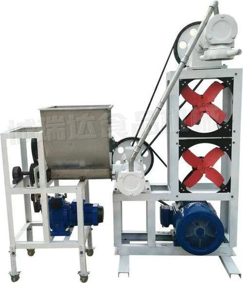 衡水誠瑞達食品機械 專業(yè)米線設(shè)備與水資源專用機械制造廠家