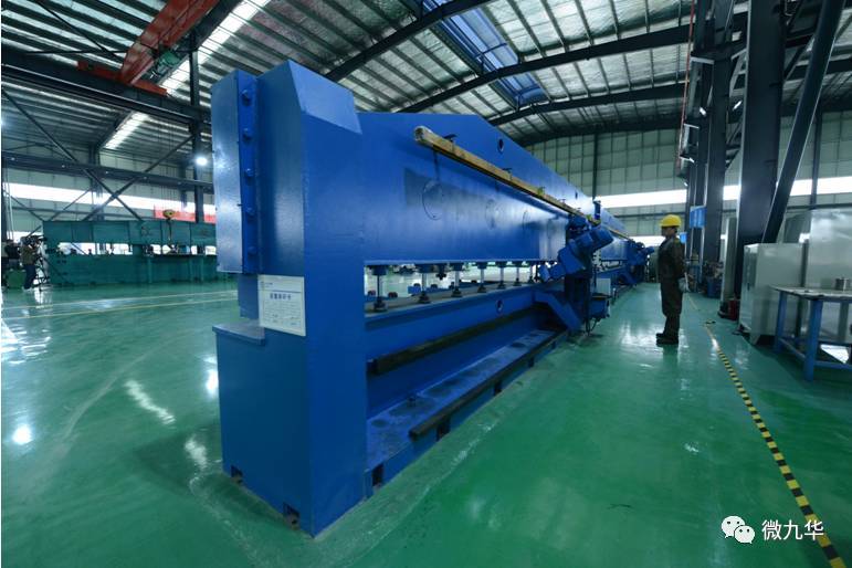 九華14個重大項目落地生根，總投資216億元，湖南首個智能手機全產(chǎn)業(yè)鏈企業(yè)落戶